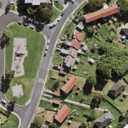 57 Cadness Street, Northcote, Auckland