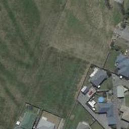 32 Roberts Road, Hei Hei, Christchurch