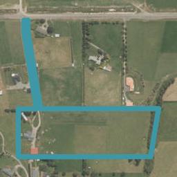 63 Racecourse Road, Winton, Winton