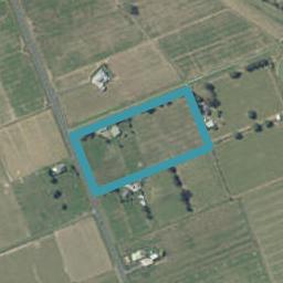 575 Hauraki Road, Thames