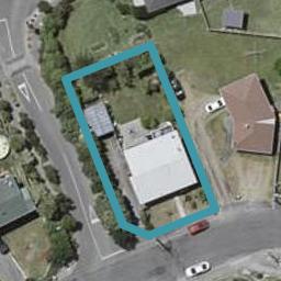 38 Lupin Road, Otaki