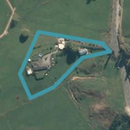 535 Aspin Road, Te Miro, Cambridge