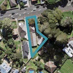 2/842 New North Road, Mount Albert, Auckland