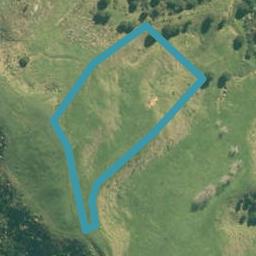 1508 Pakiri Road, Tomarata, Wellsford