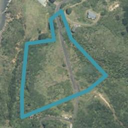215 Maunsell Road, Port Waikato