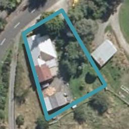 57 Kaka Road, Taihape, Taihape
