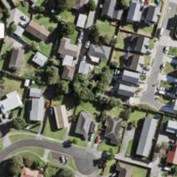 31E Becker Drive, Weymouth, Auckland