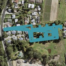 34 Ara Mara Hua, Henderson, Auckland