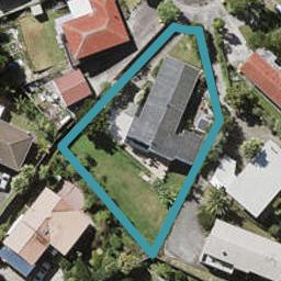 15 Cassia Place, Sunnynook, Auckland