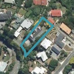 17 Kahu Road, Paremata, Porirua
