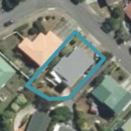 22 Annan Grove, Papakowhai, Porirua