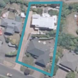 3B Hindmarsh Drive, Rangatira Park, Taupo