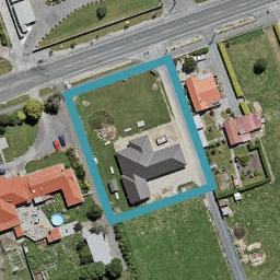 22 Oteramika Road, Rockdale, Invercargill