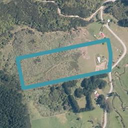 524 Backriver Road, Peria, Kaitaia