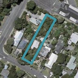 29 Ocean Road, Paekakariki, Paekakariki