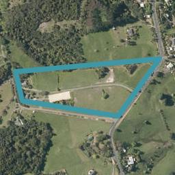 241 Taylor Road, Waimauku, Waimauku
