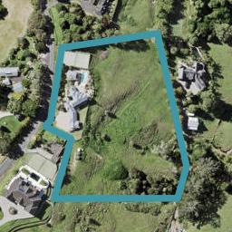 211 Broomfields Road, Howick