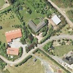 123 Boons Valley Road, Waikawa, Picton