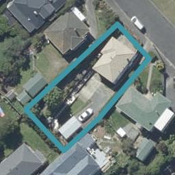 15 Orbell Street, Dalmore, Dunedin