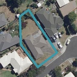 3 Inveraray Place, Nawton, Hamilton