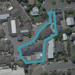 77C Brockworth Place, Riccarton, Christchurch