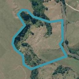 170 Garfield Road, Norsewood, Norsewood
