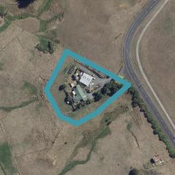 127 Brymer Road, Rotokauri, Hamilton
