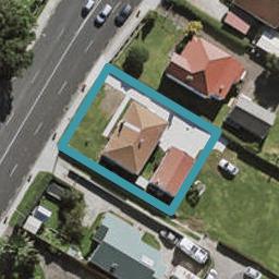 122A Mangere Road, Otahuhu, Auckland