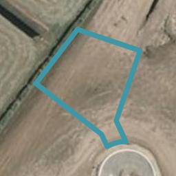 6 Peso Place, Prebbleton, Prebbleton