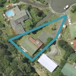 27 Puketiro Place, Paihia, Paihia