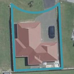 4 Wyllie Place, Amberley, Amberley