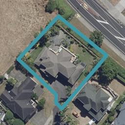 12 Southworth Place, Grandview Heights, Hamilton
