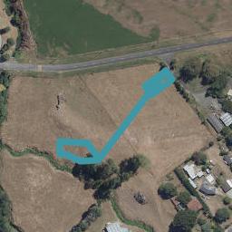 3 Rongo Close, Horotiu, Hamilton