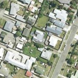 27A Meehan Street, Islington, Blenheim