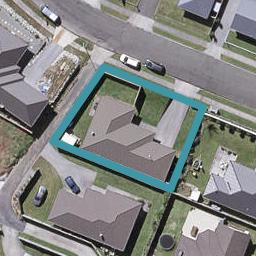 9 Estate Grove, Inglewood, Inglewood