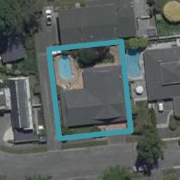 7 Hanover Place, Ilam, Christchurch