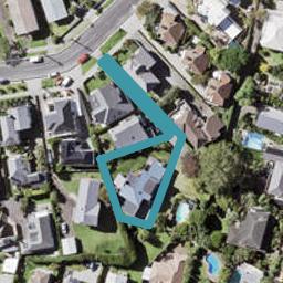 11C Rarangi Road, St Heliers, Auckland
