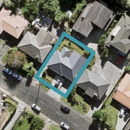 17 Littlejohn Street, Hillsborough, Auckland