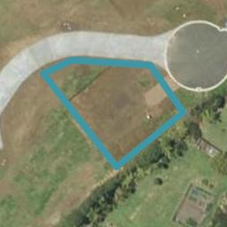 21 Martha Clarke Lane, Kerikeri, Kerikeri