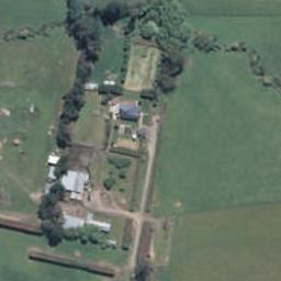 176 Ramsay Road, Sefton, Rangiora
