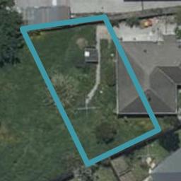 2/27 Riselaw Street, Mairehau, Christchurch
