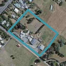 11 Portland Road, Carterton