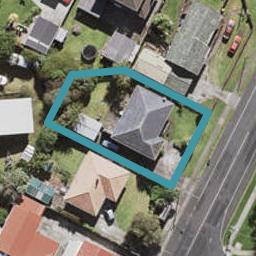 24 Wallace Road, Mangere Bridge, Auckland