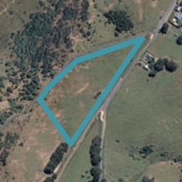 1085 Chorlton Road, Little Akaloa, Little Akaloa