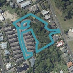 3 Montecillo Lane, Mornington, Dunedin