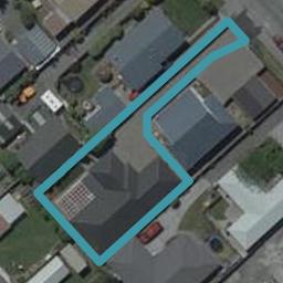 70A Amyes Road, Hornby, Christchurch