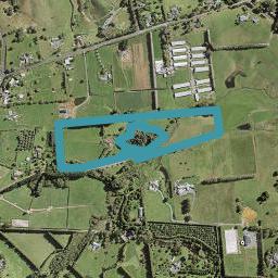 49 Norfolk King Drive, Pukekohe