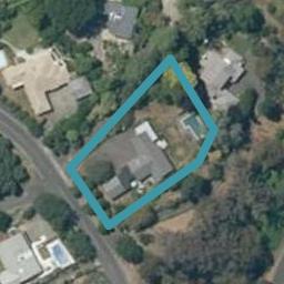 63 Kopanga Road, Havelock North, Havelock North