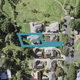 14A Forfar Road, Glendowie, Auckland