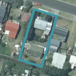 8A Bryce Street, Whitianga, Whitianga